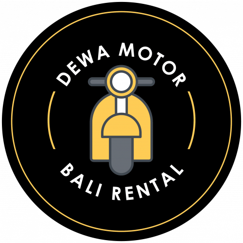 main logo